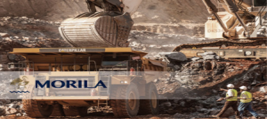 Centre Agro-Industriel de Morila (CAIM) : Le nouveau projet remplacera la mine d’or en 20 Centre Agro-Industriel de Morila (CAIM) : Le nouveau projet remplacera la mine d’or en 20