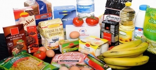 L’organe de l’OMC chargé des questions sanitaires et phytosanitaires examine des mesures commerciales concernant les produits alimentaires et l’utilisation des pesticides