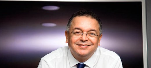 Tourisme – Lahcen Haddad : « Le Maroc fait tout pour lever les amalgames » Tourisme – Lahcen Haddad : « Le Maroc fait tout pour lever les amalgames »