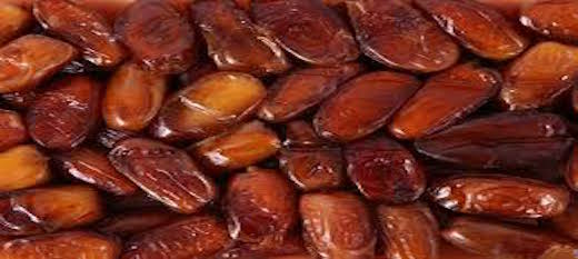 Dattes : 100 mille tonnes exportées par la Tunisie Dattes : 100 mille tonnes exportées par la Tunisie