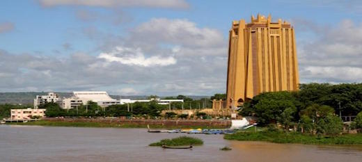 Transactions économiques et financières entre le Mali et le reste du monde : Déficit de plus de 133 milliards FCFA du solde global des échanges extérieurs en 2014 Transactions économiques et financières entre le Mali et le reste du monde : Déficit de plus de 133 milliards FCFA du solde global des échanges extérieurs en 2014