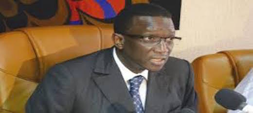 La situation économique du Sénégal encourageante, selon Amadou Ba La situation économique du Sénégal encourageante, selon Amadou Ba
