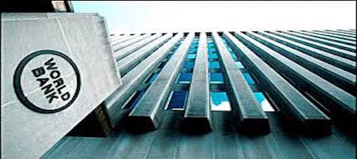 finance.Programme bilatéral avec l'USAID : un montant cumulé d’environ 1 160 milliards de FCFA finance.Programme bilatéral avec l'USAID : un montant cumulé d’environ 1 160 milliards de FCFA