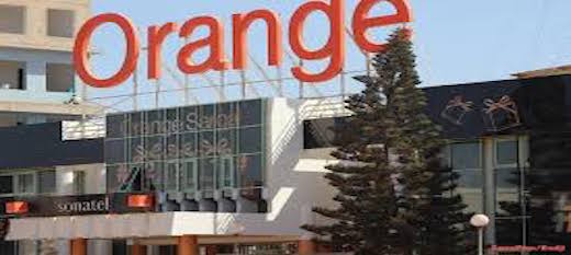 Une pénalité de 13 milliards 959 millions francs CF contre la SONATEL Une pénalité de 13 milliards 959 millions francs CF contre la SONATEL