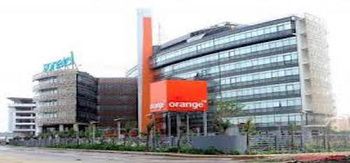 Sanction infligée par l'Artp : la Sonatel clame son innocence Sanction infligée par l'Artp : la Sonatel clame son innocence