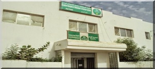 Mauritanie : les débiteurs de la filière agricole dans le viseur de la CDD Mauritanie : les débiteurs de la filière agricole dans le viseur de la CDD