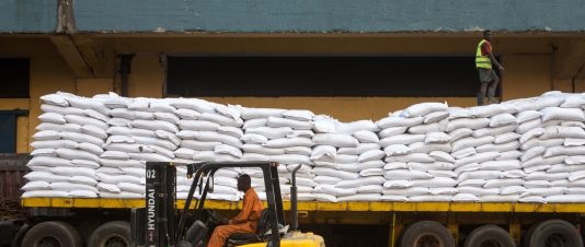 Matières premières : des milliards de dollars d’exportations africaines évanouies dans la nature Matières premières : des milliards de dollars d’exportations africaines évanouies dans la nature