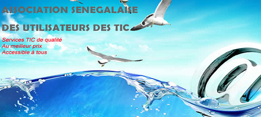L'ASUTIC réclame la publication de la décision sanctionnant la Sonatel L'ASUTIC réclame la publication de la décision sanctionnant la Sonatel