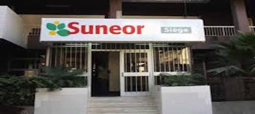 La Suneor redevient SONACOS La Suneor redevient SONACOS