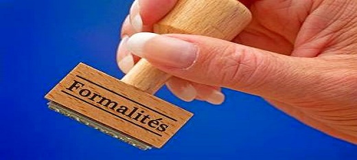 Mauritanie : un guichet unique pour créer une entreprise en quelques heures Mauritanie : un guichet unique pour créer une entreprise en quelques heures