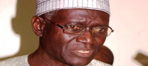 300 millions de subvention de l’Etat aux Centrales Syndicales : la Fgts dénonce les manœuvres de Mansour Sy 300 millions de subvention de l’Etat aux Centrales Syndicales : la Fgts dénonce les manœuvres de Mansour Sy
