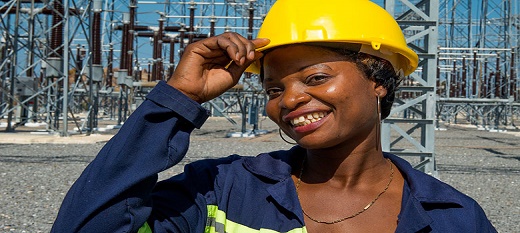 Plus de 41 milliards de la Banque mondiale pour l’électricité au Sénégal Plus de 41 milliards de la Banque mondiale pour l’électricité au Sénégal