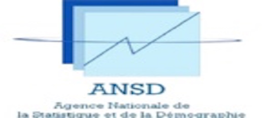 Lancement officiel du Recensement général des Entreprises, Mercredi