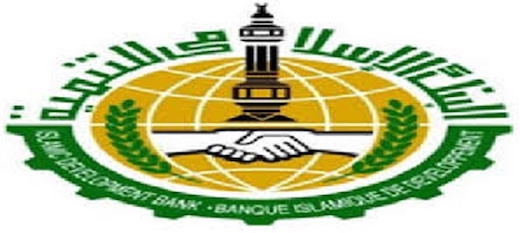 Sénégal : la Bid déplore le faible taux de décaissement de son portefeuille par le Sénégal Sénégal : la Bid déplore le faible taux de décaissement de son portefeuille par le Sénégal