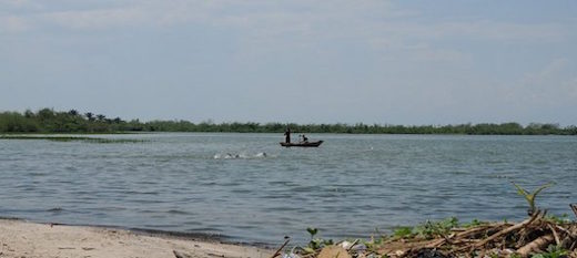 Le climat mis en cause dans l’épuisement des réserves de poisson du lac Tanganyika Le climat mis en cause dans l’épuisement des réserves de poisson du lac Tanganyika