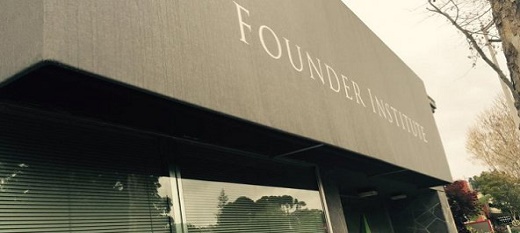 Start-up africaine de la semaine : la méthode Founder Institute à la conquête de Tunis