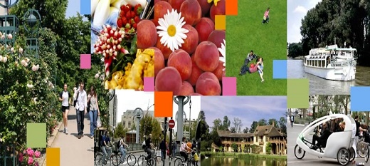 Le forum stratégique de Bled, en Slovénie, étudie la contribution du tourisme au développement durable