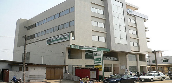Boa Bénin a reçu de Bloomfield une notation financière A à long terme, perspective positive et A1 à court terme, perspective stable.