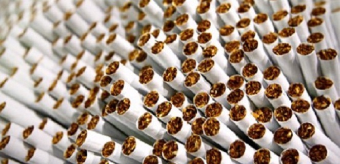 La hausse de la taxe sur le tabac plombe les résultats du 1er semestre 2016 de la Citab Ci.