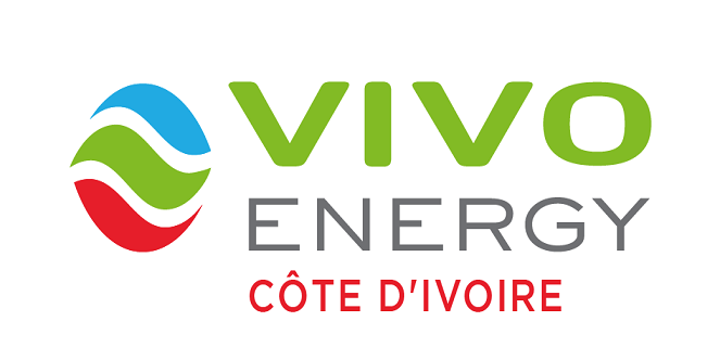 Le résultat net du 3ème trimestre 2016 de Vivo energy Ci s'est amélioré de 24 pour cent. Le résultat net du 3ème trimestre 2016 de Vivo energy Ci s'est amélioré de 24 pour cent.