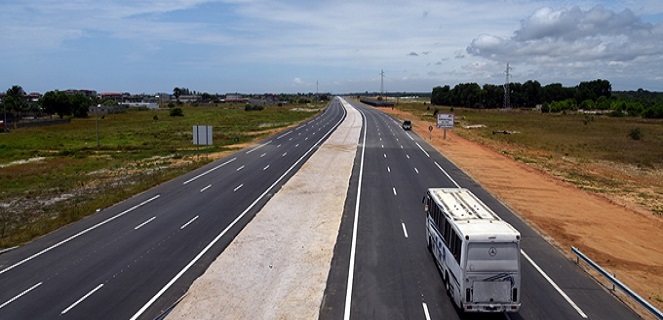 La Bad approuve un financement pour améliorer le transport urbain d’Abidjan.