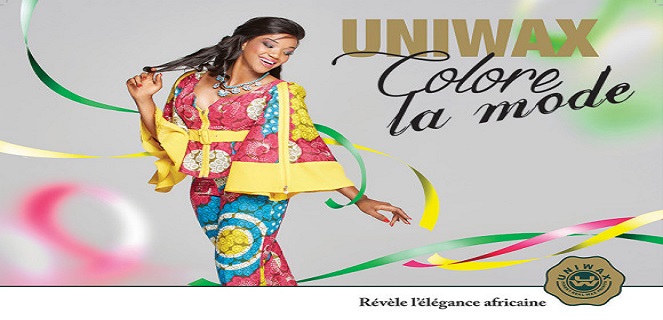 Uniwac Ci sera bientôt admise à la cote des actions nouvelles en début janvier 2017.