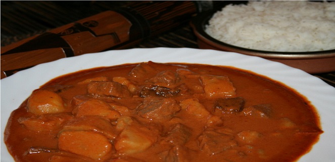 Ils ne produisent pas, mais les intermédiaires tirent plus de profit que les producteurs d’arachide. Ils ne produisent pas, mais les intermédiaires tirent plus de profit que les producteurs d’arachide.