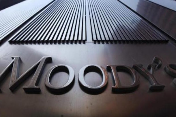 Mood'ys revoit à la hausse la note du Sénégal
