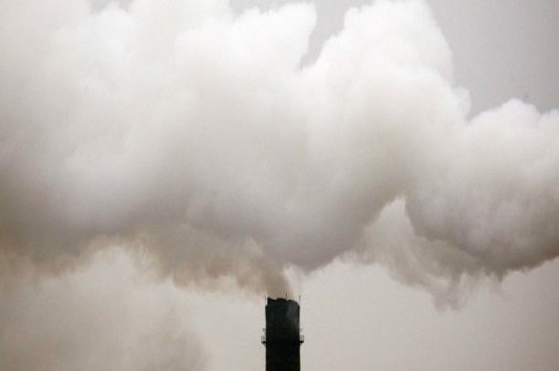 La BOAD et Aera Group s'allient pour la première facilité carbone en Afrique de l'Ouest La BOAD et Aera Group s'allient pour la première facilité carbone en Afrique de l'Ouest