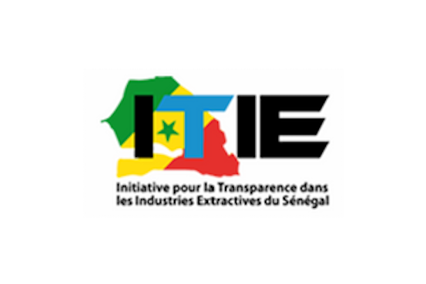 Le Comité national lance le processus de production des Rapports ITIE 2015 et 2016
