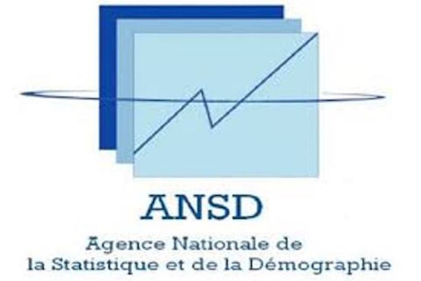 Chômage: le taux évalué à 22,7% chez les 15 ans ou plus, au premier trimestre 2017,