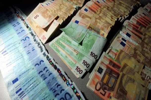 Engagements pour le PSE : la BM franchit la barre des 1000 milliards