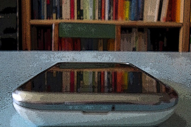 Médias traditionnels et numériques : la cohabitation moderne Médias traditionnels et numériques : la cohabitation moderne