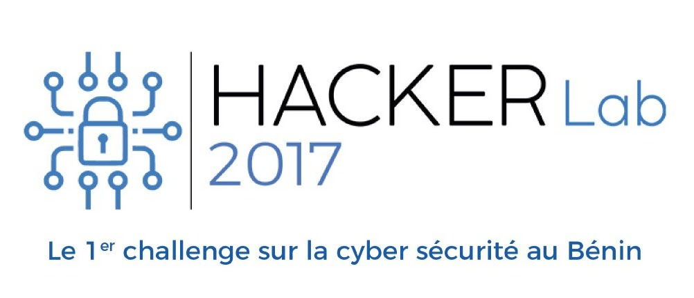 HackerLab 2017 récompense les meilleurs hackers béninois HackerLab 2017 récompense les meilleurs hackers béninois