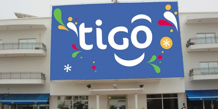 Rachat de Tigo: Millicom annule la vente - Yerim Sow dribble Kabirou Mbodj