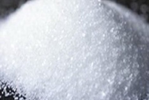 Sénégal : Stabilité des prix du litre d’huile végétale et du kilogramme de sucre en juin 2017