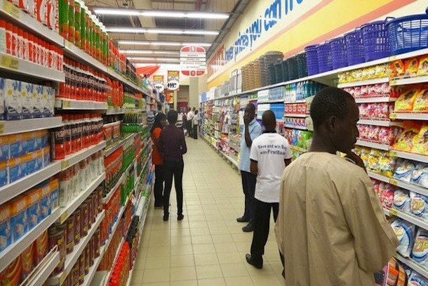Prix à la consommation : Une accélération de 1,5% notée au mois de juillet