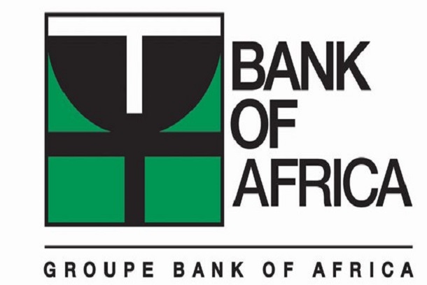 Banque of Africa du Burkina Faso : Un résultat net de 6,575 milliards au 1er semestre 2017