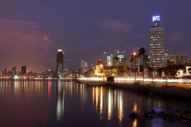 Pétrole : l'Angola se prépare à tourner la page José dos Santos Pétrole : l'Angola se prépare à tourner la page José dos Santos