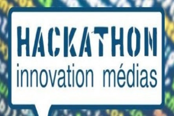 4ème édition du hackathon d’innovation dans les médias (Kinshasa) 4ème édition du hackathon d’innovation dans les médias (Kinshasa)