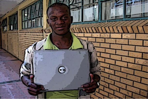 Associer des clients aux activités de l’entreprise, c’est possible ! Associer des clients aux activités de l’entreprise, c’est possible !