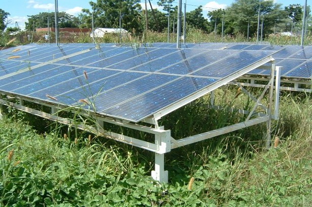 Sénégal : lancement du projet de planification intercommunale sensible aux changements climatiques et à l'énergie Sénégal : lancement du projet de planification intercommunale sensible aux changements climatiques et à l'énergie