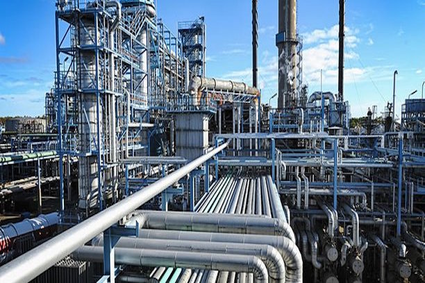 Nigéria : à peine sortie de la récession, l’économie risque d'être paralysée par une grève dans le secteur pétrolier Nigéria : à peine sortie de la récession, l’économie risque d'être paralysée par une grève dans le secteur pétrolier