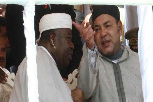 Forum Maroc-Gabon : bonne moisson pour la délégation gabonaise