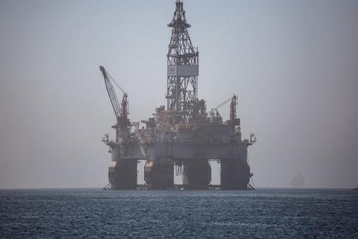 Le développement des projets gaziers en Afrique Par Stanislas Ndayishimiye