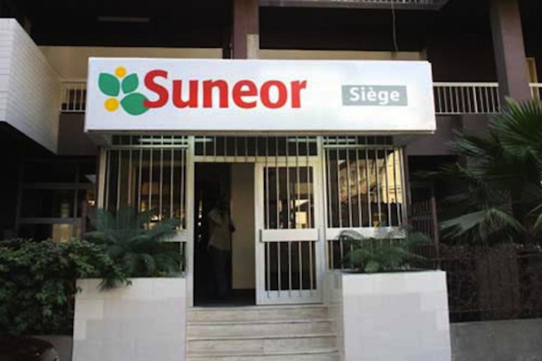 Privatisation de la SUNEOR : la FENOPST n’en veut pas