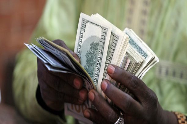 Le Nigeria va porter sa dette extérieure à 40% de son encours