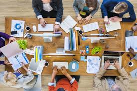 TIC AU SÉNÉGAL : UNE NOUVELLE DYNAMIQUE DU DIGITAL WORK, POUR ABDOULAYE DIOP TIC AU SÉNÉGAL : UNE NOUVELLE DYNAMIQUE DU DIGITAL WORK, POUR ABDOULAYE DIOP