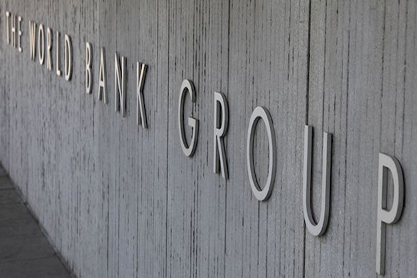La Banque mondiale compte investir 45 milliards de dollars à travers l’Afrique