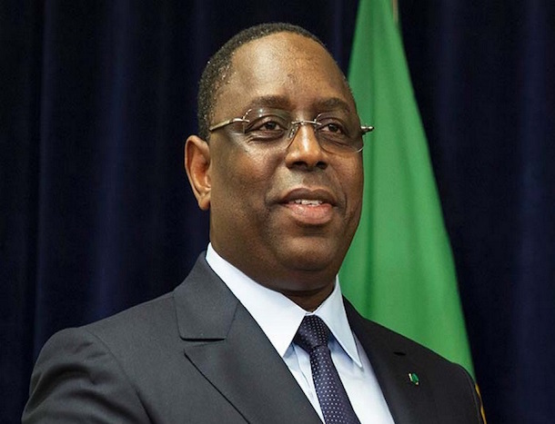 Le budget 2018 va connaître une hausse de 350 milliards de FCFA